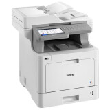 MFP Brother MFC-L9570CDW