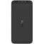 Ārējais akumulators Xiaomi Redmi Power Bank 20000 Black - VXN4304GL - foto 2