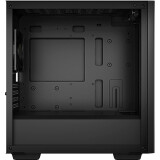 Datoru korpuss DeepCool MATREXX 40 Black