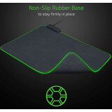 Peles paliktnis Razer Goliathus Chroma (RZ02-02500100-R3M1)