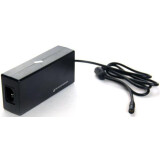 Barošanas adapteris KS-IS Chrox (KS-152L)