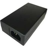adaptateur secteur Zebra (Motorola, Symbol) PWR-BGA12V50W0WW