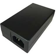 adaptateur secteur Zebra (Motorola, Symbol) PWR-BGA12V50W0WW