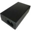 adaptateur secteur Zebra (Motorola, Symbol) PWR-BGA12V50W0WW