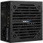 Barošanas bloks 450W AeroCool VX-450 PLUS - foto 2