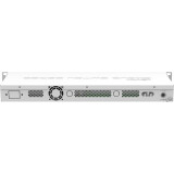 Commutateur (switch) MikroTik CSS326-24G-2S+RM