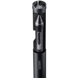 Pen for graphic tablet Wacom Pro Pen 2 (KP504E)