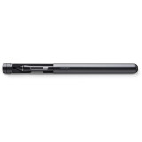 Pen for graphic tablet Wacom Pro Pen 2 (KP504E)