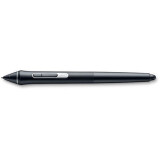 Pen for graphic tablet Wacom Pro Pen 2 (KP504E)