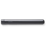 Pen for graphic tablet Wacom Pro Pen 2 (KP504E)