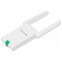 Wi-Fi adapteris TP Link TL-WN822N - foto 4