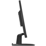 Monitors Lenovo 27" D27-30 (66B8KAC6EU)