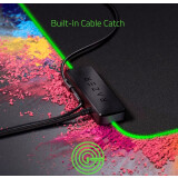 Peles paliktnis Razer Goliathus Chroma (RZ02-02500100-R3M1)