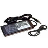 Adaptateur dalimentation HP JX990A