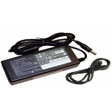 Barošanas adapteris HP JX990A