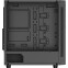 Datoru korpuss DeepCool MATREXX 55 MESH Black - DP-ATX-MATREXX55-MESH - foto 10