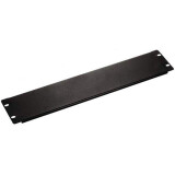 Virspanelis Hyperline BPV-3-RAL9005