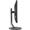 Monitors Philips 24" 241B7QUBHEB - 241B7QUBHEB/00 - foto 4