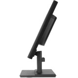 Monitors Acer 19" V196LBb (UM.CV6EE.B02/UM.CV6EE.B01)