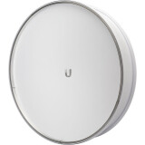 Pare-chocs Ubiquiti ISO-BEAM-620