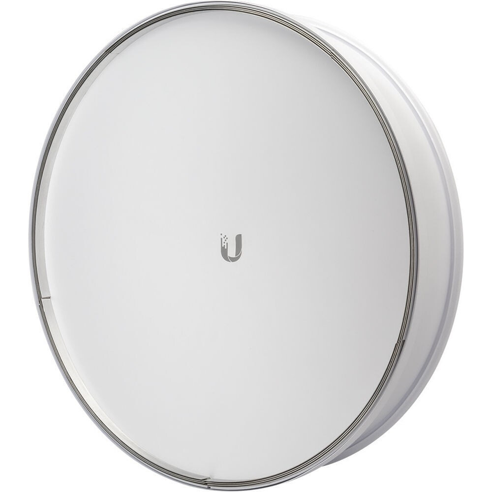 Aizsargvāciņš Ubiquiti ISO-BEAM-620