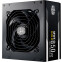 Barošanas bloks 850W Cooler Master MWE Gold V2 (MPE-8501-AFAAG-EU)