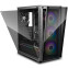 Datoru korpuss DeepCool MATREXX 70 ADD-RGB 3F Black - DP-ATX-MATREXX70-BKG0P-3F - foto 2