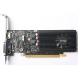 Carte graphique NVIDIA GeForce GT 1030 Zotac 2GB (ZT-P10300A-10L)