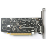 Carte graphique NVIDIA GeForce GT 1030 Zotac 2GB (ZT-P10300A-10L)