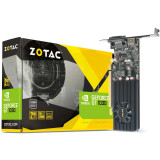 Carte graphique NVIDIA GeForce GT 1030 Zotac 2GB (ZT-P10300A-10L)