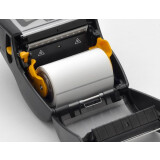 Etiķetes Zebra 3007096-T