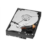 Disque dur 500Gb SATA-III  WD Caviar Black (WD5003AZEX)