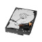 Disque dur 500Gb SATA-III  WD Caviar Black (WD5003AZEX)
