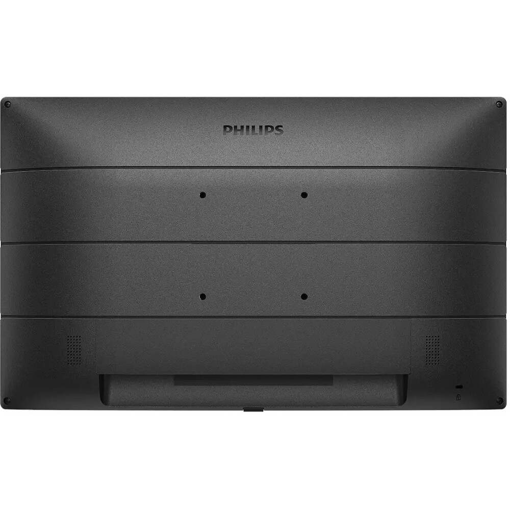 Monitors Philips 22" 222B9TN - 222B9TN/00 - foto 2