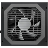 Barošanas bloks 650W DeepCool DQ650-M-V2L (DP-GD-DQ650-M-V2L)