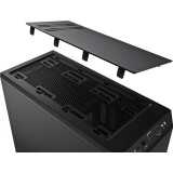 Boîtier Be Quiet Pure Base 600 Black (BG021)