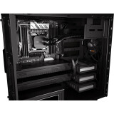 Boîtier Be Quiet Pure Base 600 Black (BG021)