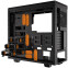 Boîtier Be Quiet Pure Base 600 Window Black/Orange - BGW20 - photo 5