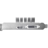 Carte graphique NVIDIA GeForce GT 1030 ASUS 2GB (GT1030-SL-2G-BRK)