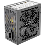 Barošanas bloks 550W AeroCool Aero Bronze