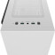 Boitiers PC DeepCool MACUBE 110 White - photo 5