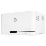Printeris HP Color Laser 150nw (4ZB95A)