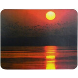 Peles paliktnis Buro BU-M10053 Sunset