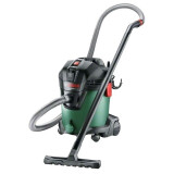 Aspirateur professionnel Bosch AdvancedVac 20 (06033D1200)