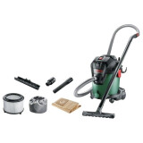 Aspirateur professionnel Bosch AdvancedVac 20 (06033D1200)