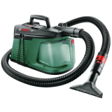 Aspirateur professionnel Bosch EasyVac 3 (06033D1000)