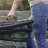 Aspirateur professionnel Bosch EasyVac 3 (06033D1000)