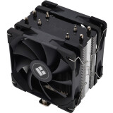 Dzesētājs Thermalright Assassin X 120 Plus (AX120-PLUS)