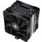 Dzesētājs Thermalright Assassin X 120 Plus - AX120-PLUS - foto 2