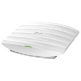 Wifi piekļuves punkts TP-Link EAP265 HD